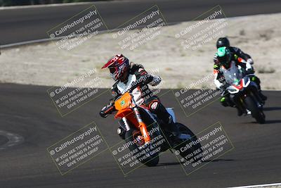 media/Sep-20-2025-TrackDaz (Sat) [[27f0cde673]]/C Group/1040am (Turn 3)/